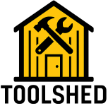 ToolShed Logo